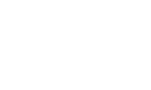 İba Boya