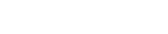 ibavalresa