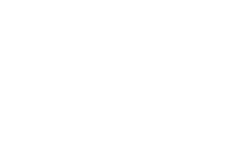 İbavet