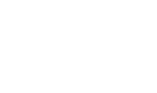 Valresa