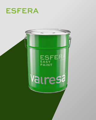 Esfera