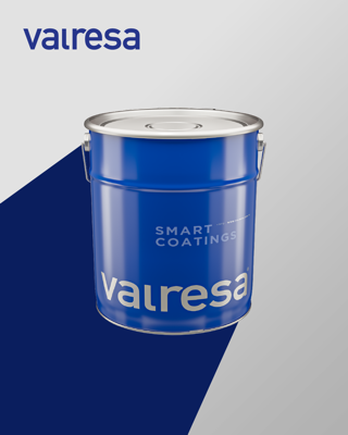 Valresa