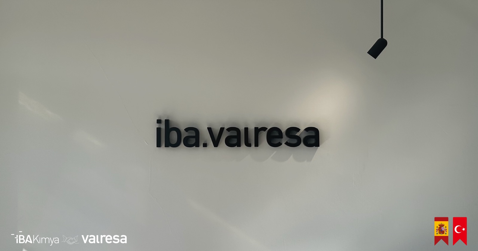 İbavalresa