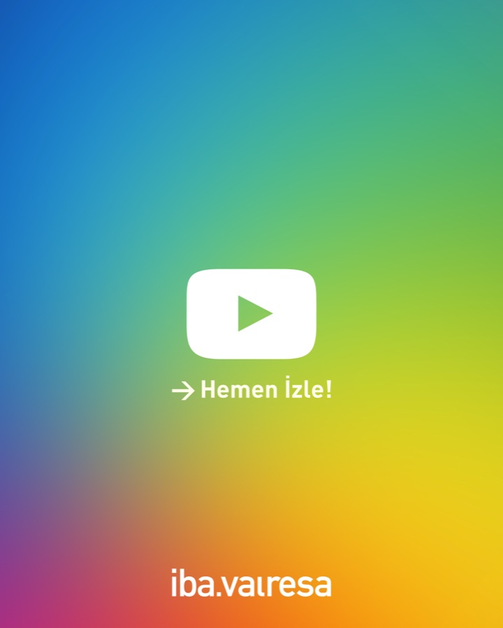 İbavalresa YouTube