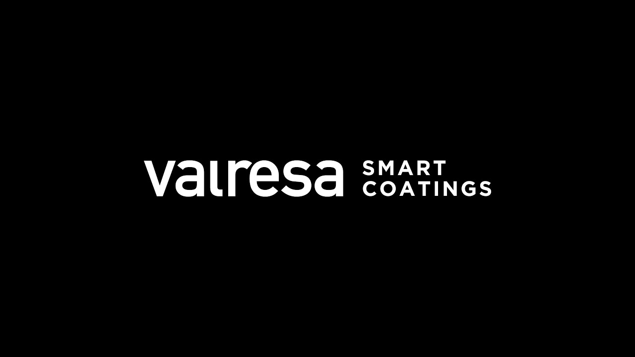 Valresa Intermob 2022