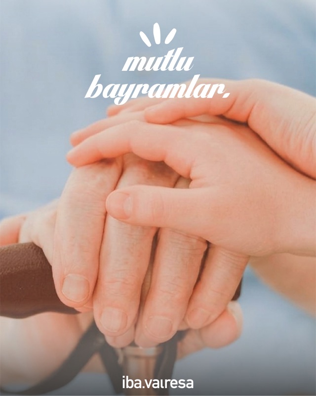 Ramazan Bayramı
